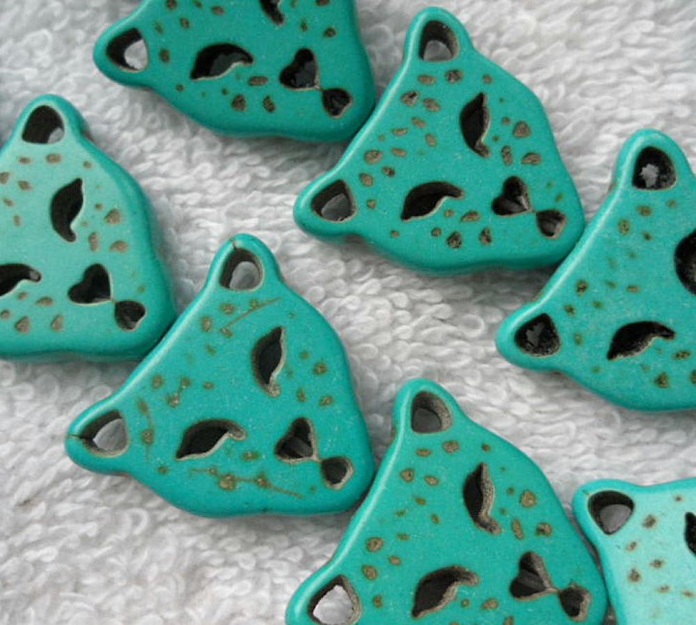 Prír.kameň-tiger-1ks