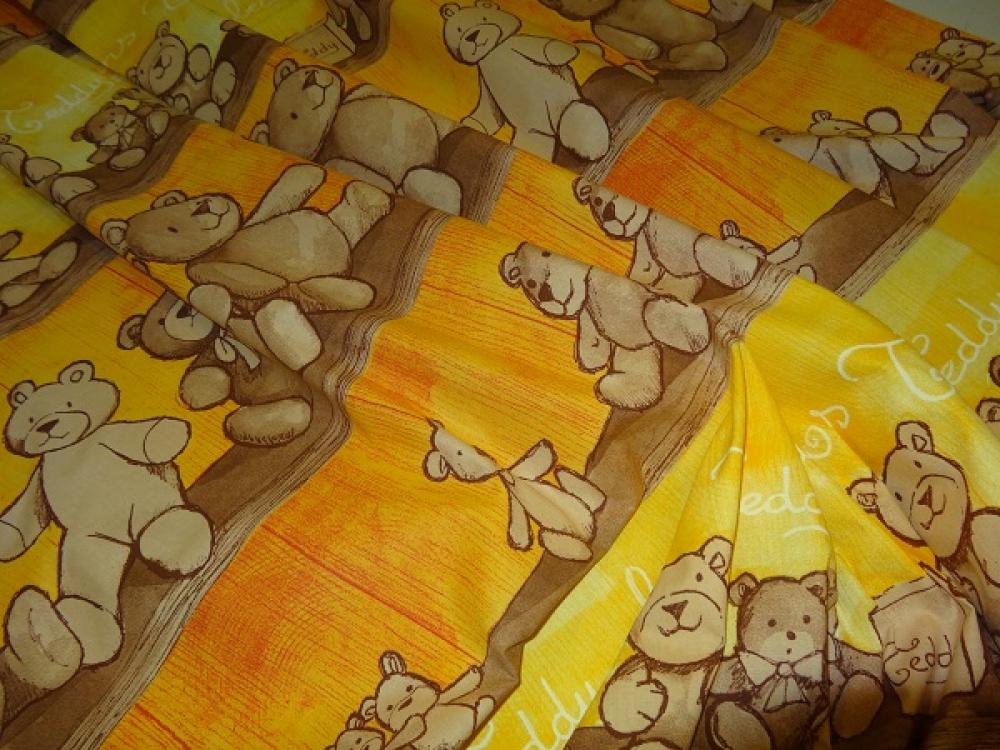 záves do detskej izbičky na želanie:)