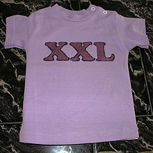 Detské oblečenie - MIMI tričko - růžové - 1025283