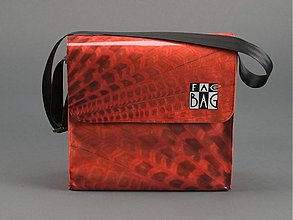 Veľké tašky - NAKRÍDLACH - 1280934