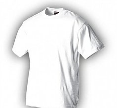 Textil - Maxi triko pro další tvoření 6XL!!! - 2211202