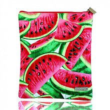 Obaly na tablet - Cover Tablet no. 12 Juicy - 2378707