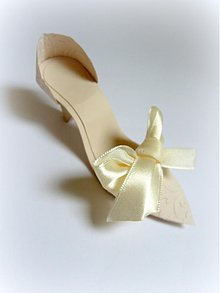 Darčeky pre svadobčanov - Grace Kelly - 2626257
