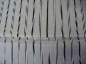 Textil - Podšívka rukávová - 2641588