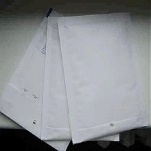 Obalový materiál - Bublinková obálka A/ 120x165mm/ 5ks - 2838303
