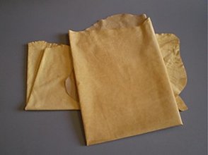 Suroviny - Jelenica na auta - 2992852