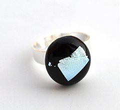 Prstene - Prsteň - 3612938