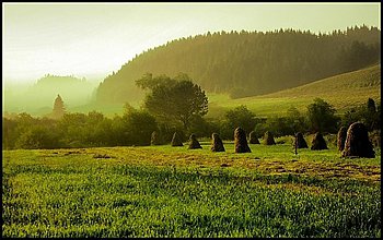 Fotografie - Litmanová - 457786
