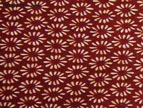 Textil - Bavlnená látka-L001 - 684302