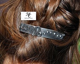  - Had z raja - 1943038 - 733599