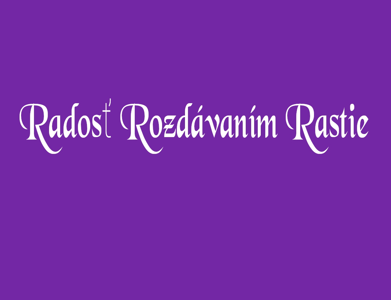 r-r-r-rados-rozd-van-m-rastie