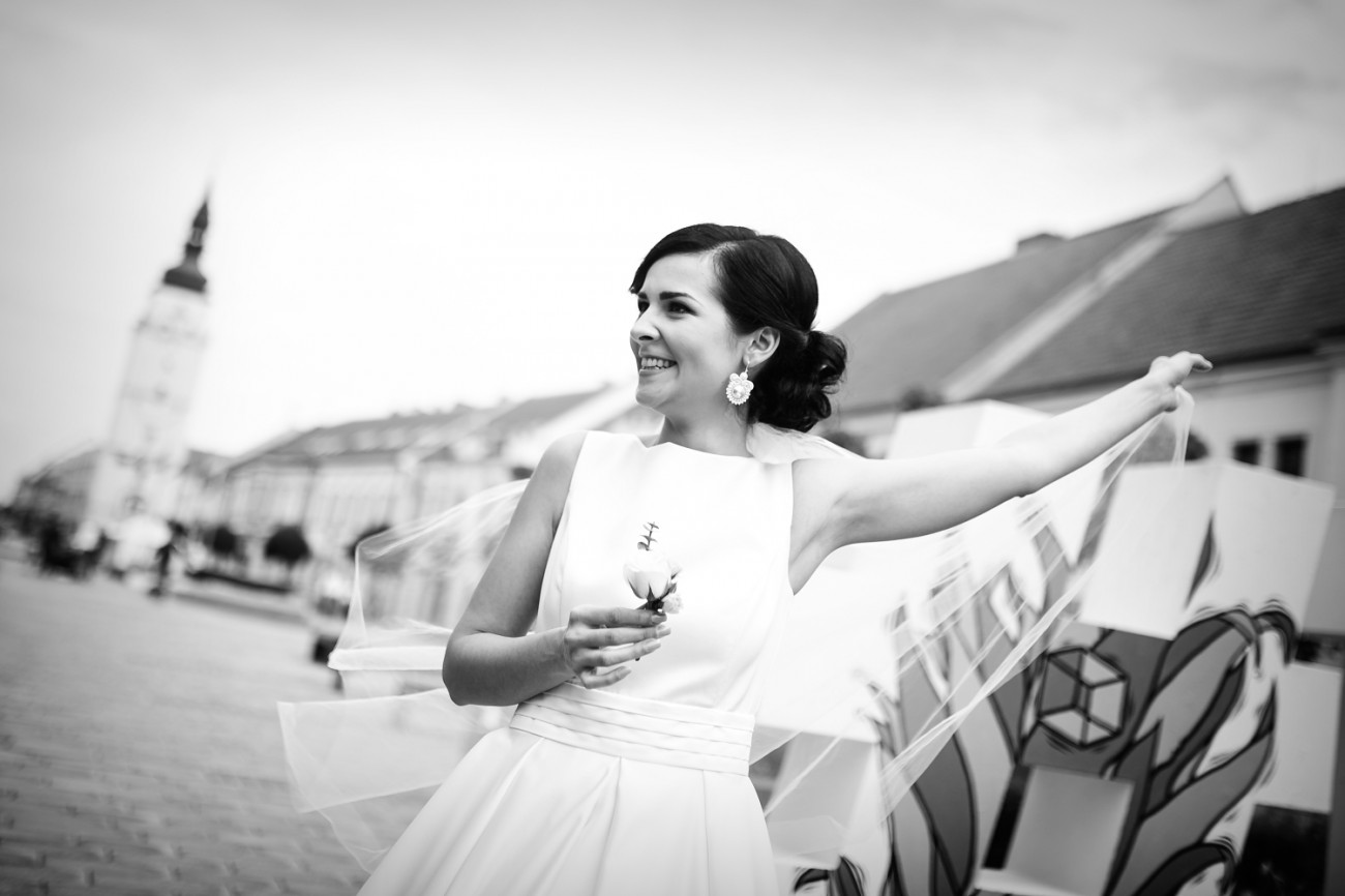 hrusulka Dominika Hrušovská Jewellery