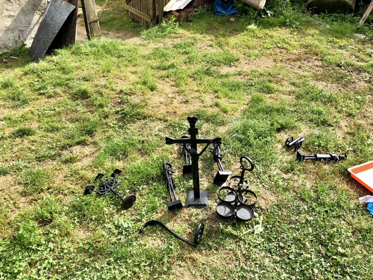 kovacigor Kováč Igor Radič