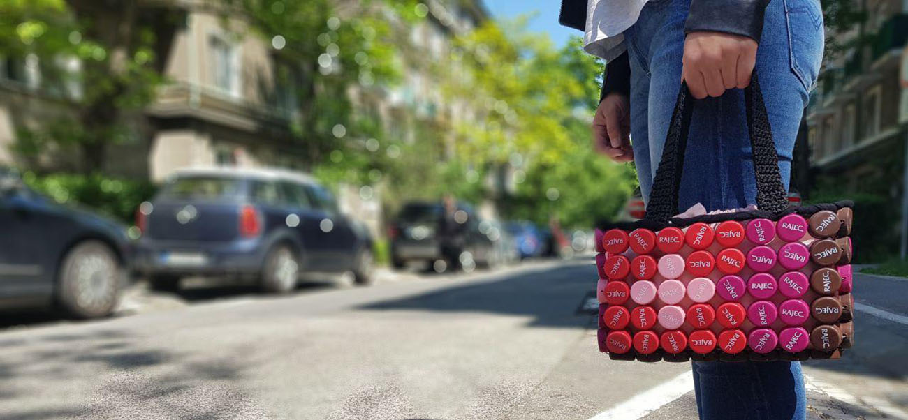 game_over_bags Game Over bags