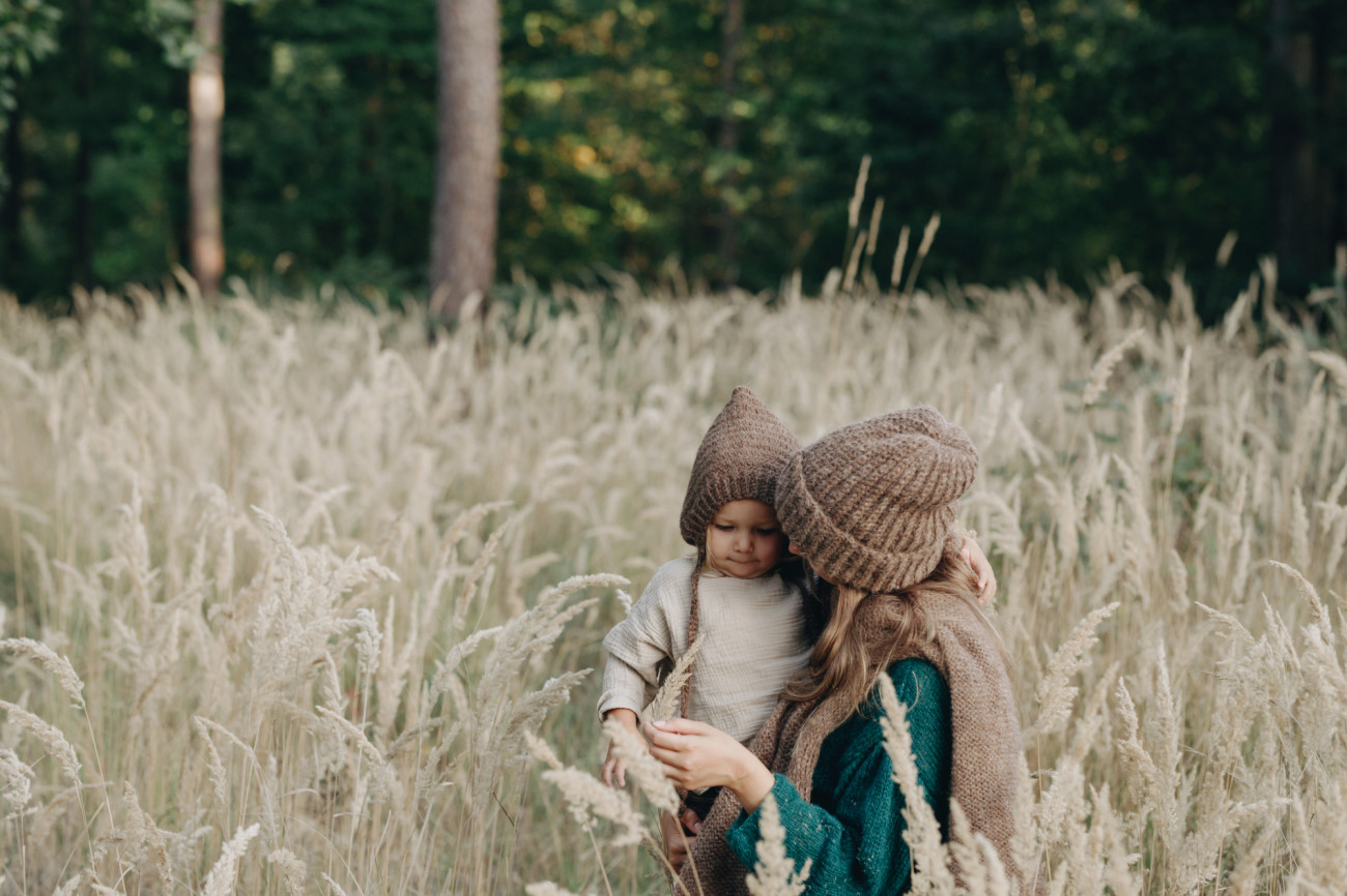 gabul - Gabul háčkuje