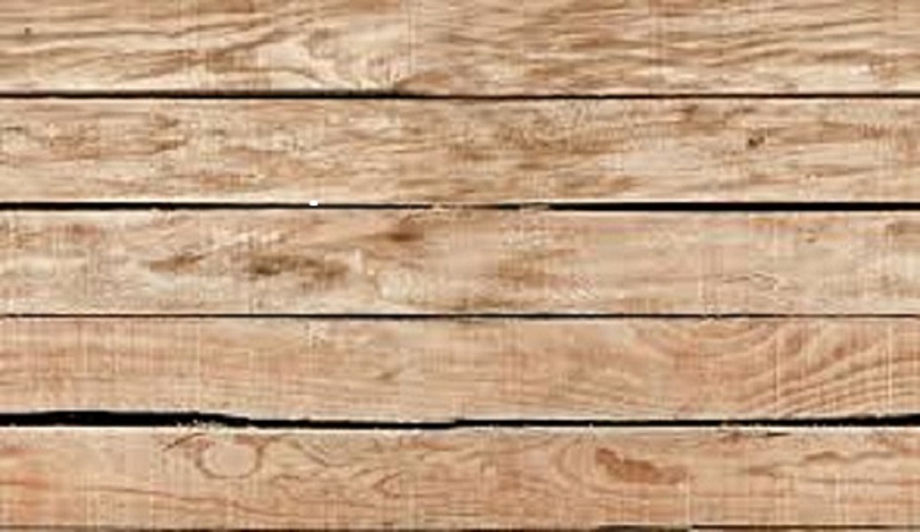 Marcos de madera vintage Marcos de madera vintage